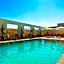 Athens Marriott Hotel