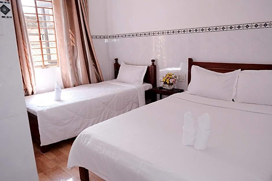 SH Hotel