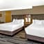 Best Western Plus McCall Lodge & Suites