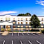 Spark by Hilton Lancaster Dutch Country