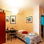 B&B Ruota di Carretto