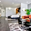MARRAM Suitehotel