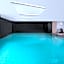 Istanbul Marriott Hotel Pendik