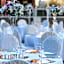 Downtown Ankara Hotel
