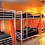 Auberge Alternative