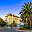 Club Wyndham Perth, Trademark Collection by Wyndham