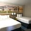 Days Inn by Wyndham Valdosta I-75