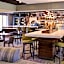 Courtyard By Marriott Detroit Dearborn