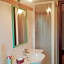 Casa Al Chianti B&B