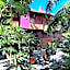 ETNICO LOCAL HOUSE