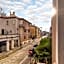 Casa delle Rose Venice Lido