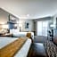 Quality Inn And Suites Hermosa Beach
