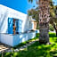 Naxos Holidays