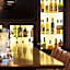Aparthotel Adagio Frankfurt City Messe