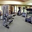 Staybridge Suites Lubbock By IHG