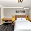 Spring Hill Inn