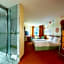 Hotel Holledau