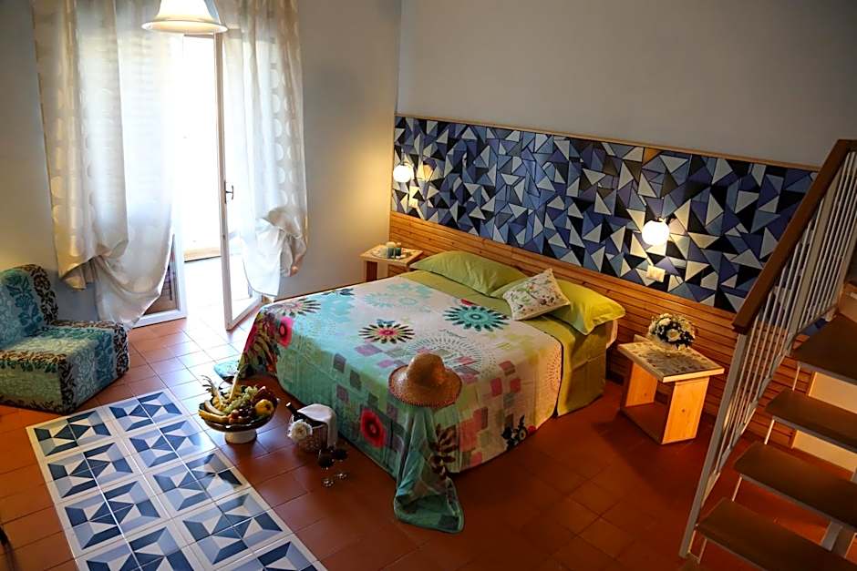 Albergo Ristorante Cavaliere