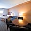 Four Points By Sheraton Winnipeg South