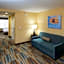 Hilton Garden Inn Westampton