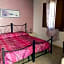 B&B Colti Di Rosa