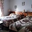 Villa Pio Accommodation Cong