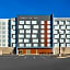 Hampton Inn & Suites Durham University Medical Center