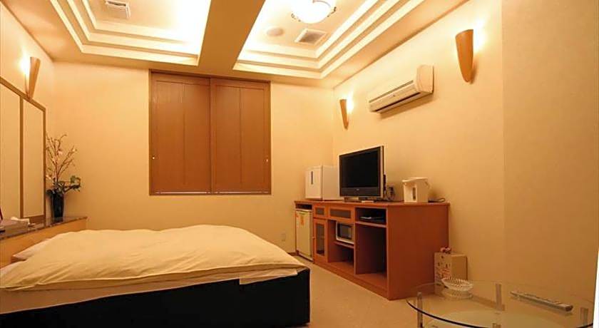 Hotel Tongariboshi (Adult Only)