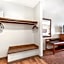 Quality Inn Saint Ignace I-75