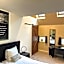 Harlingen Staete Wellness B&B Oase van rust en luxe