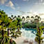 Sanctoo Suites & Villas