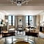 The Ritz-Carlton Philadelphia