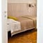 Residenza I Rioni Guesthouse