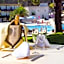 Aparthotel Comtat Sant Jordi