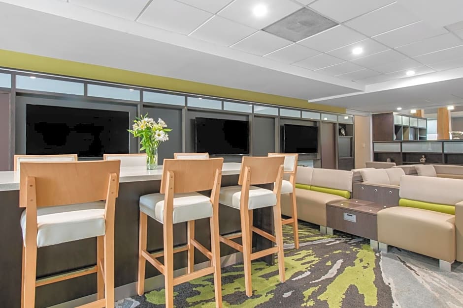 Holiday Inn Melbourne - Viera Conference Center By IHG