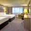 DoubleTree by Hilton Glasgow Central