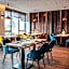 Wetzlarer Hof Hotel & Restaurant
