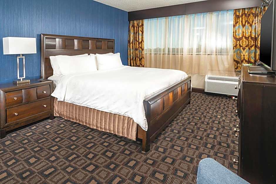 Holiday Inn Louisville East - Hurstbourne By IHG