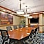 Homewood Suites By Hilton Mobile - East Bay - Daphne