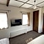 Shinkyo Inn