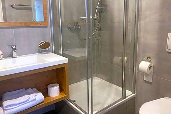 Spreehotel Spremberg