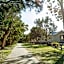 NRMA Canton Beach Holiday Park