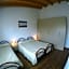 Residence Caorle Apartments - Agenzia Cocal