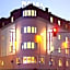 Hotel Martin