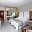 Mar Hotels Paguera & Spa