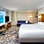 Hilton New Orleans Riverside