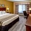 Country Inn & Suites by Radisson, Charleston South, WV