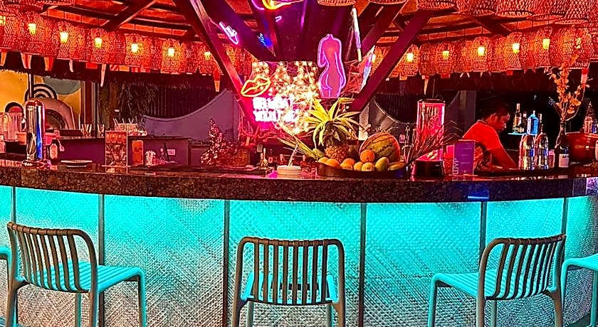 UNWND Boutique Hotel Dumaguete