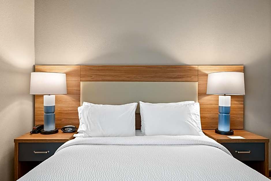 Candlewood Suites Bordentown-Trenton By IHG