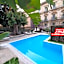 San Max Hotel